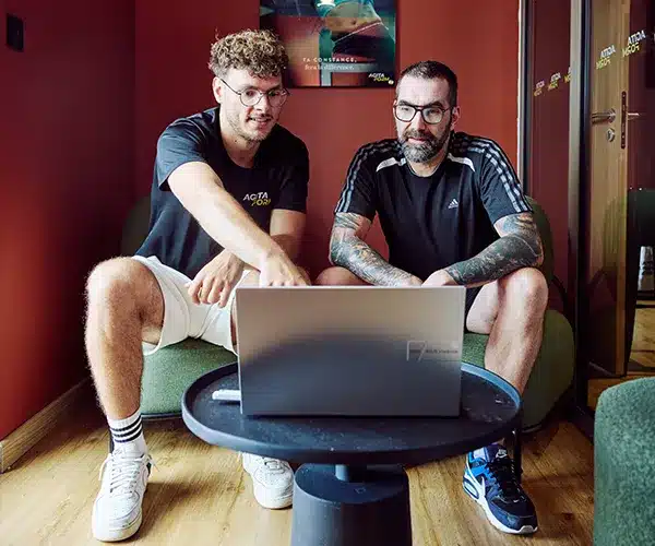 coaching-individualise