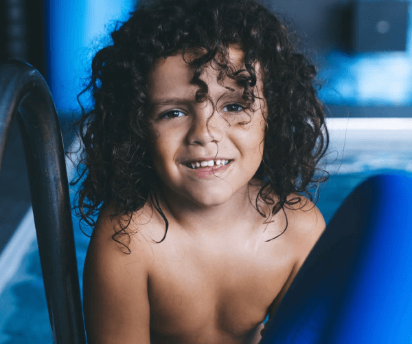 kid