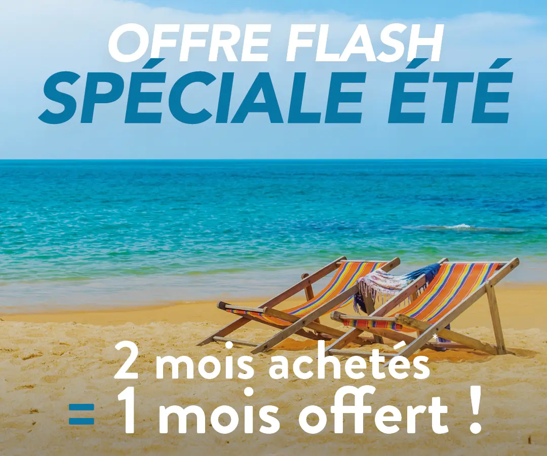 offre-été-agitaform