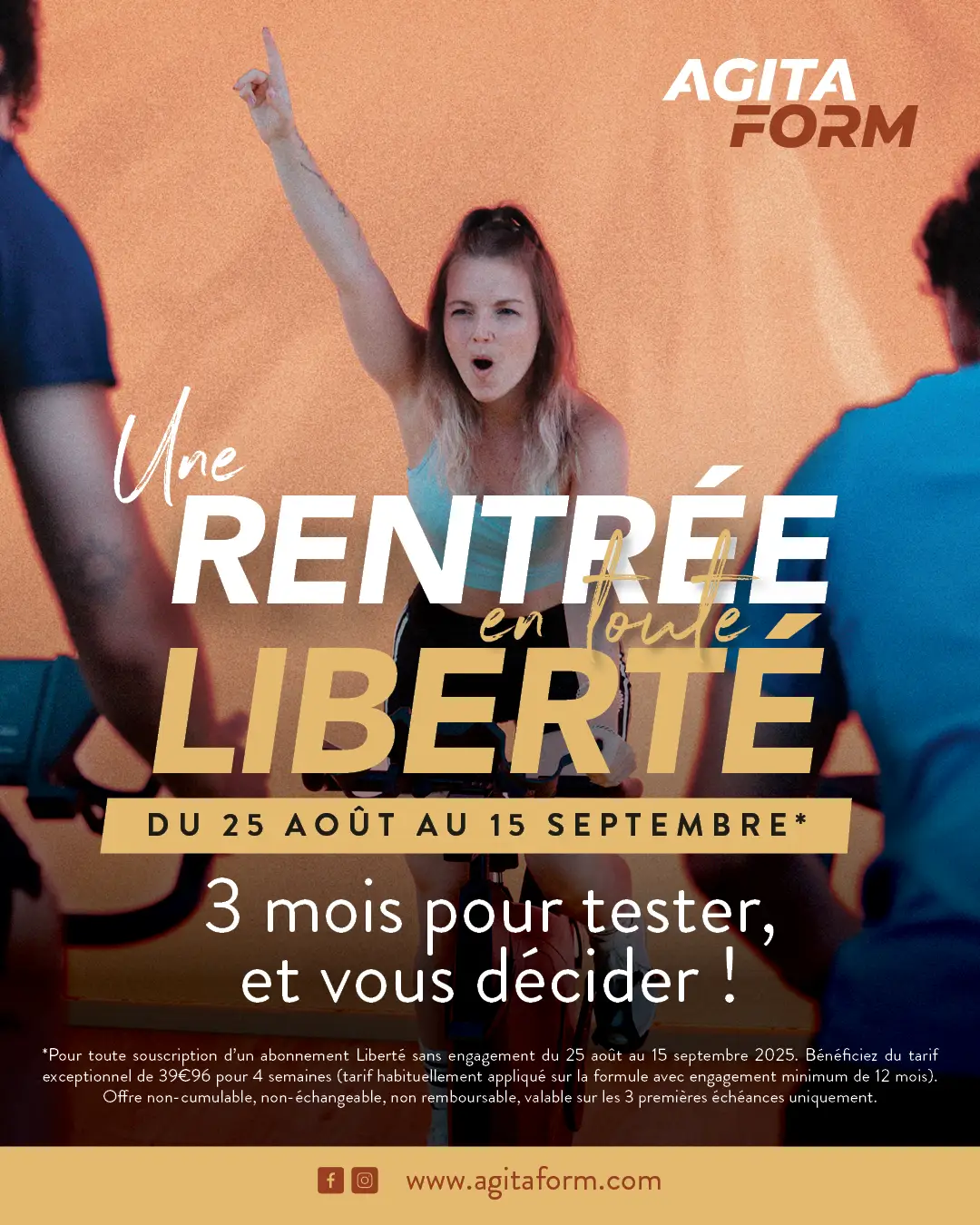 sport-fitness-septembre-offre-de-rentrée-liberté