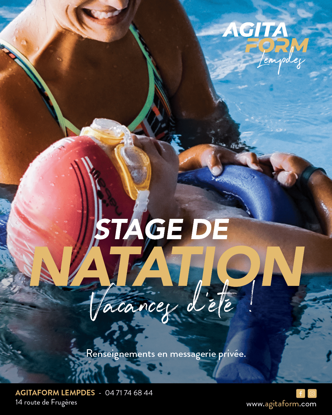 stage-de-natation-ete