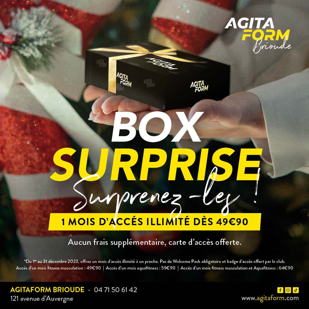 brioude-box-surprise2