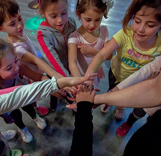 kids_danse_agitaform_enfants