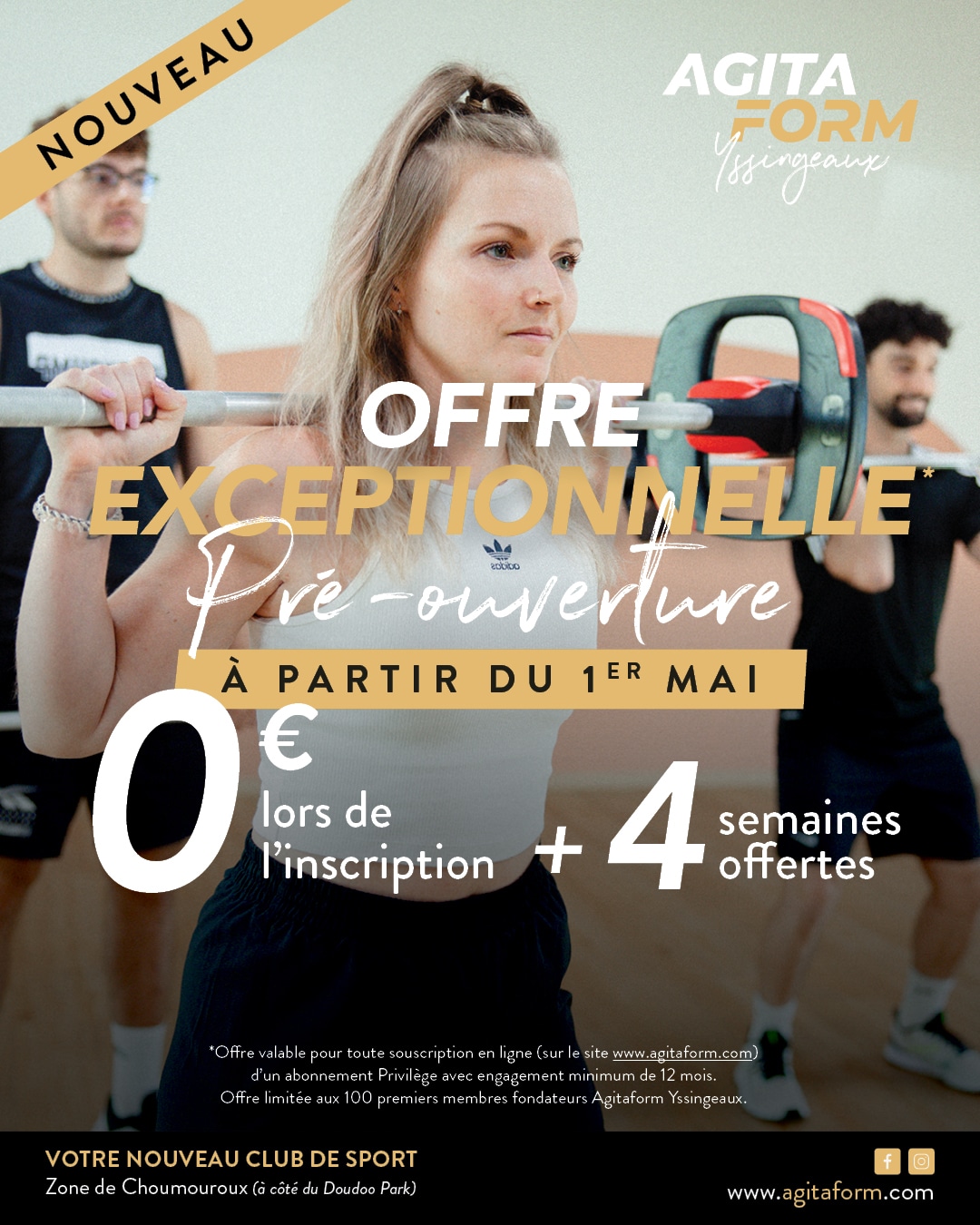 offre-yssingeaux-salle-de-sport-2