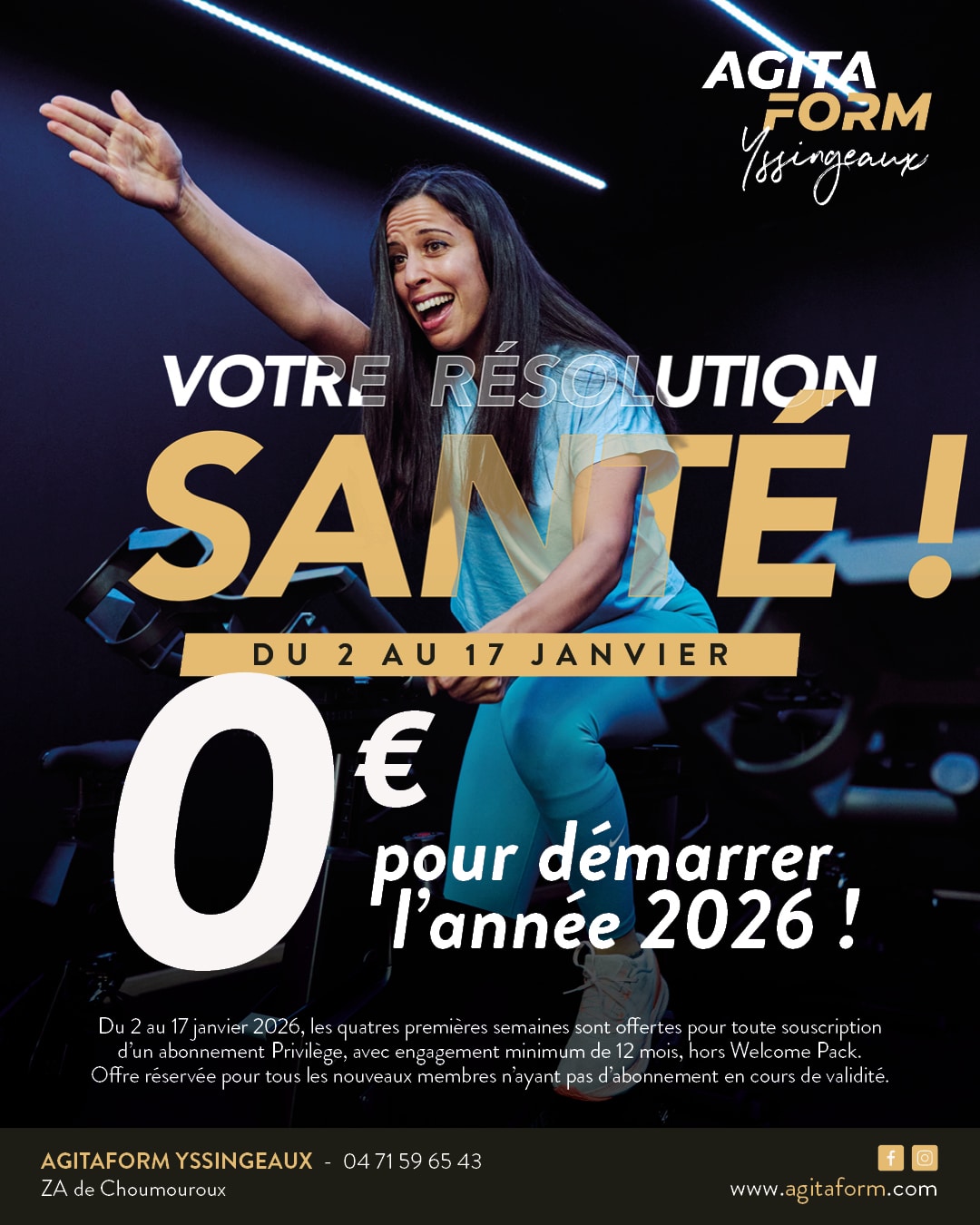 yssingeaux-offre-rentrée