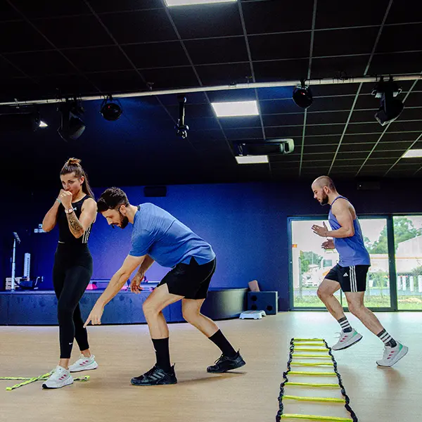 team-training-ensemble-sport-agitaform