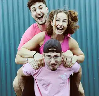 brioude-convivialité-2