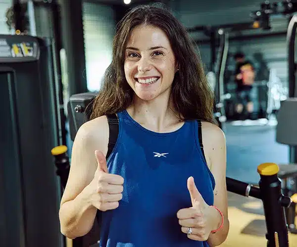 parlent-mieux-que-nous