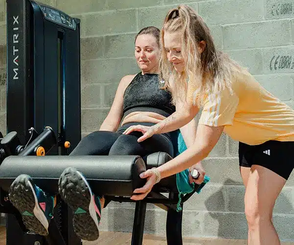 salle-caocaihng-perso