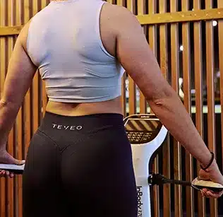 suivi-2