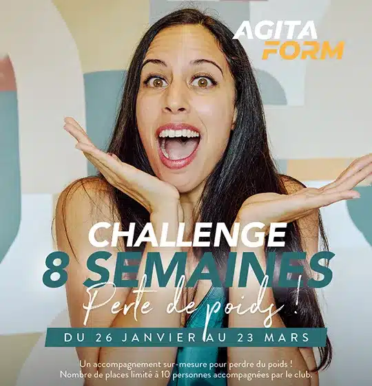 challenge-8-semaines-perdre-du-poids